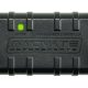 Innovate Kit LC-2 Wideband Controller & 8Ft. Cable