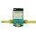 Innovate MAC Boost Solenoid, High Resolution(SCG-1)