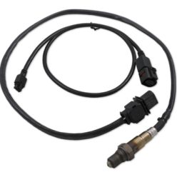 Innovate Bosch LSU4.9 Conversion Upgrade Kit, 3 ft.