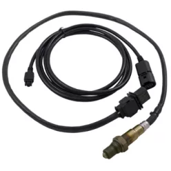 Innovate Bosch LSU4.9 Conversion Upgrade Kit, 8 ft.