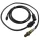 Innovate Bosch LSU4.9 Conversion Upgrade Kit, 8 ft.