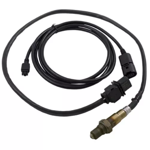 Innovate Bosch LSU4.9 Conversion Upgrade Kit, 8 ft.