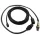 Innovate Bosch LSU4.9 Conversion Upgrade Kit, 18 ft.