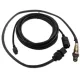 Innovate Bosch LSU4.9 Conversion Upgrade Kit, 18 ft.