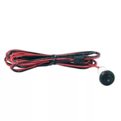 Innovate Remote Record Push Button for PL-1