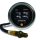 Innovate ECF-1 (FUEL) Ethanol Advanced Complete Gauge Kit