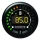 Innovate Digital MTX-D Ethanol Content% & Fuel Temp Comp.Kit