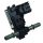 Innovate Ethanol Content% & Fuel Temp Sensor