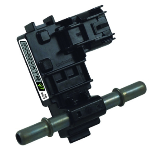 Innovate Ethanol Content% & Fuel Temp Sensor