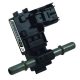 Innovate Ethanol Content% & Fuel Temp Sensor