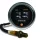 Innovate ECF-1(FUEL)Ethanol Advanced Gauge Kit-No Sensor inc