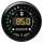 Innovate Digital MTX-D Ethanol Content% &FuelTemp Kit-no sen