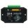 Innovate Kit SSI-4 Simple Sensor Interface plus