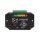 Innovate TC-4 PLUS Thermocouple Amp for MTS, 4-Ch w/Anlg Out