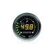 Innovate MTX-D: Fuel Pressure (0-145 PSI, 10 BAR)