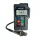 Innovate LM-2 Single O2 Ultimate Shop Kit Inc. 18ft. Cable