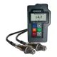 Innovate LM-2 Dual O2 Ultimate Shop Kit Inc. (2) 18ft. Cable