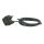 Innovate Plug & Play 4 BAR MAP Sensor for SSI-4 PLUS