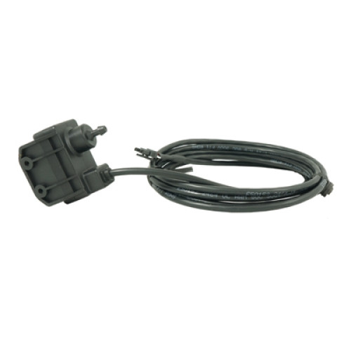 Innovate Plug & Play 4 BAR MAP Sensor for SSI-4 PLUS