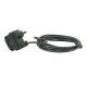Innovate Plug & Play 4 BAR MAP Sensor for SSI-4 PLUS