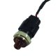 Innovate Plug & Play 0-150 PSI (10 BAR) Air/Fluid Press. SSI