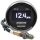 Innovate MTX-OL PLUS AFR Gauge Kit w/O2 sensor(8FT cable)