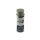 Heat Resistant Lacquer Silver