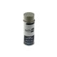 Heat Resistant Lacquer Silver