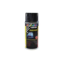 Dimming spray for ligts MOTIP 150