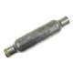 Resonator fi 45 AWG