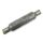Resonator fi 65 AWG