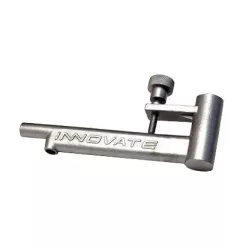 Innovate Exhaust Clamp