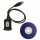 Innovate USB to Serial Adapter