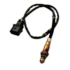 Innovate Bosch Oxygen Sensor LSU 4.2