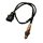 Innovate Bosch Oxygen Sensor LSU 4.2
