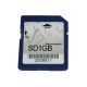 Innovate 1 GB SD Card for LM-2 & PL-1