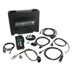 AFR Innovate LM-2 OBD-II/CAN Scan Tool LSU 4.9