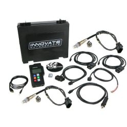 AFR Innovate LM-2 Basic Kit