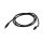 Innovate LM-2 Serial Patch Cable