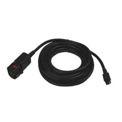 Innovate Sensor cable 18 ft. for LSU 4.2