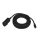 Innovate Sensor cable 18 ft. for LSU 4.2
