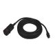 Innovate Sensor cable 18 ft. for LSU 4.2