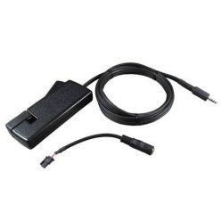 Innovate LM-2 Inductive Clamps