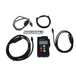 AFR Innovate LM-2 Basic Kit