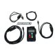 AFR Innovate LM-2 Basic Kit
