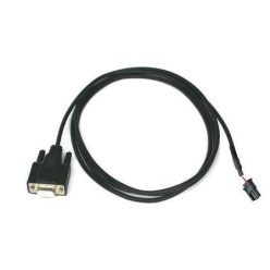 Innovate Cable 4-pin to DB9 PC