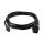 Innovate Sensor cable 3 ft. for LSU 4.2