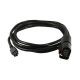 Innovate Sensor cable 3 ft. for LSU 4.2