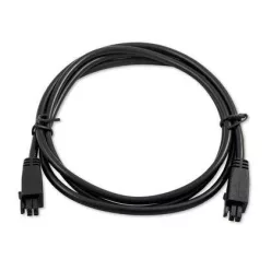 Innovate Serial Patch Cable