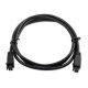 Innovate Serial Patch Cable